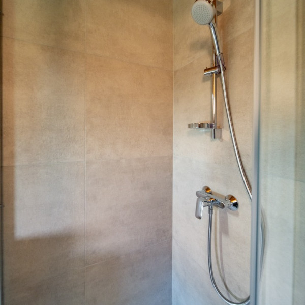 Bathroom / WC, Zora Suites, Zora Suites Lopar